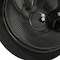 Spec-D Tuning 1993-1997 HONDA DEL SOL EG EH6 FOG LIGHT WITH SMOKED LENS, PK  2 LF-DEL93GOEM-HZ - alternate 3
